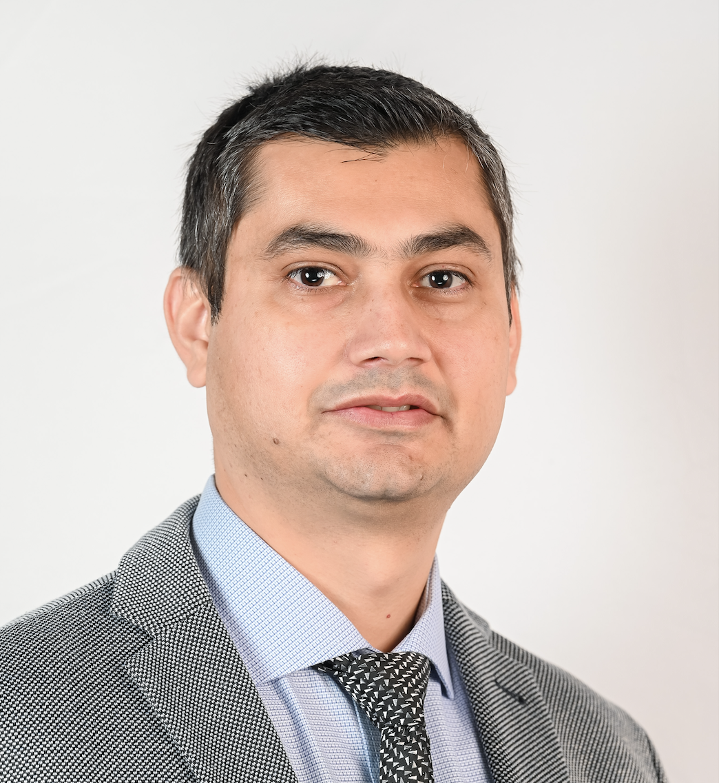 dr-usman-iqbal-unsw-research